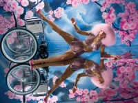 Albumu topa līderpozīcijas Latvijā saglabā Lady Gaga