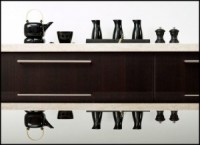 Kompānija Accenta ievieš kvalitātes kontroles nodaļu