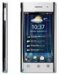 Atklātībā parādījies Dell Flash mobilais telefons