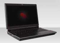 Maingear eX-L 15 – īsts datorspēļu cienītāju draugs