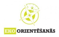 Latvijā notiks plaša mēroga Ekoorientēšanās sacensības