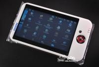 Eken demonstrē ļoti pieejamu mobilo interneta ierīci