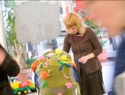 Turpinās pieteikšanās „Ratu festivālam”