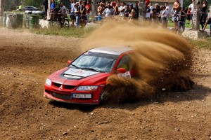 Līdz ceturtdienai turpinās pieteikšanās svētdienas supersprintam un folkreisam