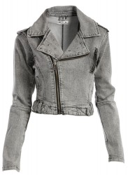 Pavasara modē ir pretpolu harmonija