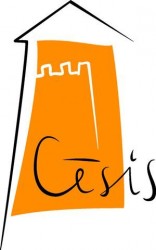 Mātes dienas pasākumi Cēsīs