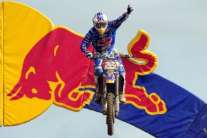 Latvijas MX1 Grand Prix biļetes par īpašu cenu nopērkamas vēl tikai dažas dienas