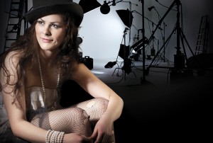 Zane Dombrovska koncerttūri noslēgs ar uzstāšanos Nacionālajā teātrī