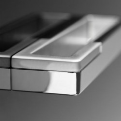 Virtuves skapīšu rokturi -praktisks, nepieciešami un gaumīgi