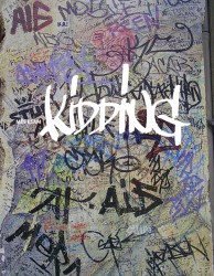 Divas dienas „Dominu” pārņems jaunie zinātnieki, mākslinieki un pavāri