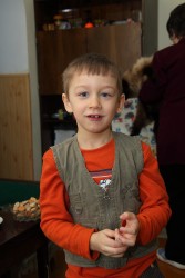 Labestības diena visā Latvijā – jau nākamnedēļ svētdien