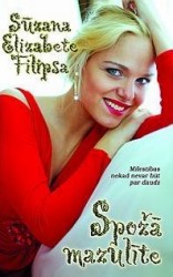 Aina Poiša piedalīsies romantiskā pēcpusdienā sievietēm