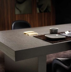 Accenta konkurss. Piedalamies!