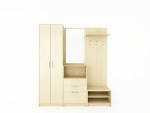 Mājās pārnākot...