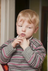 Šo svētdien - Labestības diena