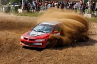 Līdz ceturtdienai turpinās pieteikšanās svētdienas supersprintam un folkreisam