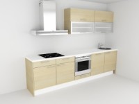 Accenta Outlet produkcija tagad arī K-Rauta tirdzniecības centros