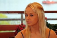 Latvijas Televīzijā sākas Eirovīzijas laiks