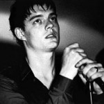 Skolnieki rada “Joy Division” mūzikas iedvesmotu skaņdarbu