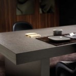 Accenta konkurss. Piedalamies!