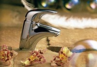 Noderīga informācija par ūdens maisītājiem