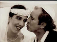 Starptautiskais īsfilmu festivāls 2ANNAS: Izraēla tuvplānā