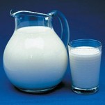 Piena produkti kļūs dārgāki