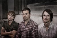 “The Climbers” izdod debijas albumu