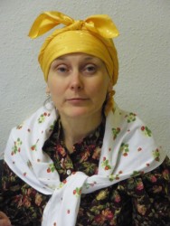 Līgosim mēs šo naksniņu, kamēr rīta saule lec