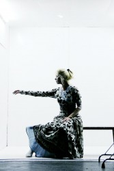 Valmieras teātris augustā dodas viesizrādēs uz Rīgu