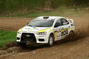 Vorobjovs/Zicāns uz Madonu pēc uzvaras