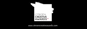 Citroën izsludina starptautisku grafiskā dizaina konkursu