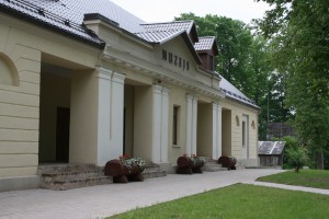 Mūziķus aicina pieteikties „Skaņu Ekspozīcijā"