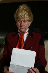 Ar īpaši festivālam "Alternatīvie Jāņi" tapušu mūzikas projektu Līgonaktī Ropažu estrādē uzstāsies Roberts Gobziņš