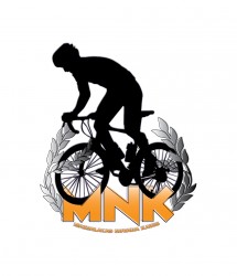 Pirmo reizi norisināsies velosacensības „Mazsalacas novada kauss''