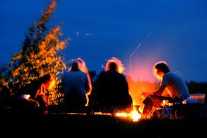 Pirmā palīdzība līgotājiem