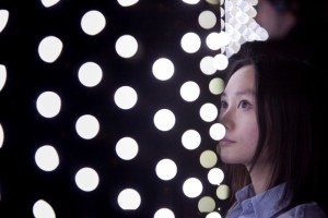 kim? notiks Jensa Hauzera lekcija „Tekstūru materialitāte"