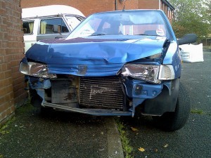 Saeima palielina sodus "dzērājšoferiem"