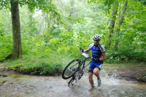 Rietumu-Delfin komandai četras medaļas Latvijas čempionātā