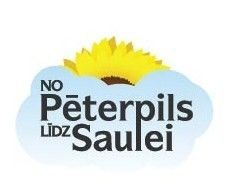 Tiks prezentēts multimediju disks „No Pēterpils līdz Saulei"