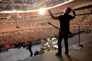 Rockblog.lv radošais kolektīvs dodas uz Sonisphere festivālu