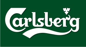 Iespējams satikties ar Latvijas izlases spēlētājiem Fanu teltī