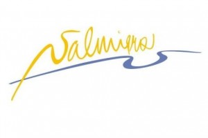 Valmierā norisināsies pilsētas 727 gadu jubilejas svinības