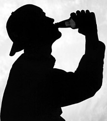 Radīts padomdevējs, kā atbildīgi „veidot attiecības" ar alkoholu