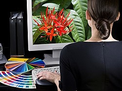 15 noderīgi padomi slaidam augumam