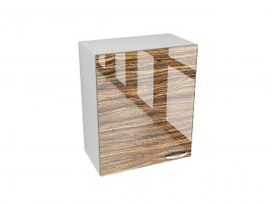 Accenta Outlet jaunums