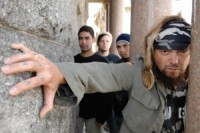 Pēc kluba "Fontaine Palace" atjaunošanas darbu turpinās arī "Fire Bar"