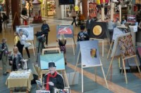 Groduma ārstēšanai savāc 900 Ls