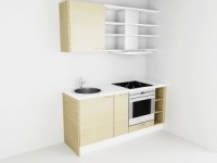 Jauns konkurss un vērtīga balva!