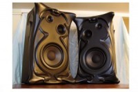 Klubs "Nabaklab" rīkos iekārojamāko lietu izsoles